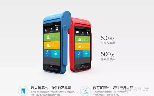 用POS機怎么養(yǎng)卡？怎樣使用POS機養(yǎng)卡？個人養(yǎng)卡用什么POS機？