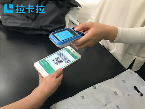 POS機(jī)刷卡的這些知識(shí)你還不知道？