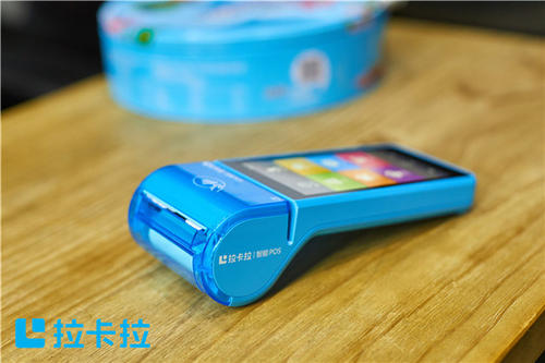 低費(fèi)率pos機(jī)：明知道是陷井，卻還是往里跳？