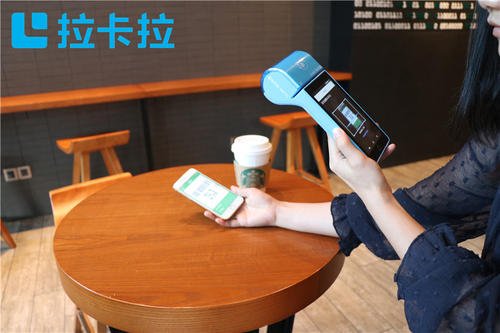 怎樣的POS機刷卡更安全，POS機的幾個安全條件